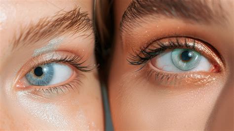 glasses  frames contact lenses   alternative netlenscom