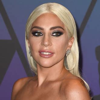 PIANO: The Rolling Stones & Lady Gaga – Sweet Sounds Of Heaven - Yalle ...