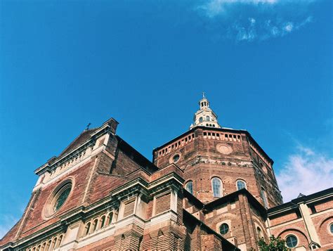 Visit Pavia: Best of Pavia Tourism | Expedia Travel Guide