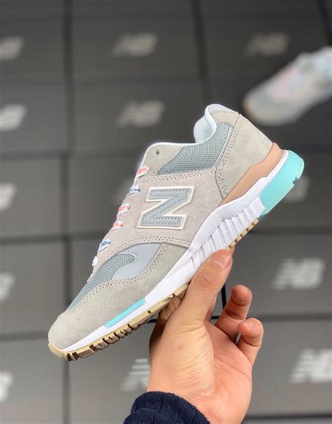 New Balance 840 – Rovers.ge