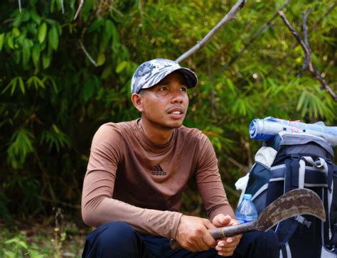 Top things to do in Khao Sok: Explore the Unspoiled Jungle