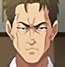 Miyajima Tsubaki - Character (112869) - AniDB