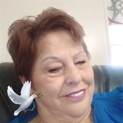 Rickystokesnews alerts are keeping the local community safe tonight 8