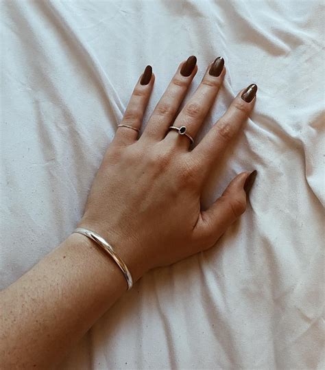 13 Best Base-Coat Nail Polishes to Prevent Staining & Chips | Who What Wear