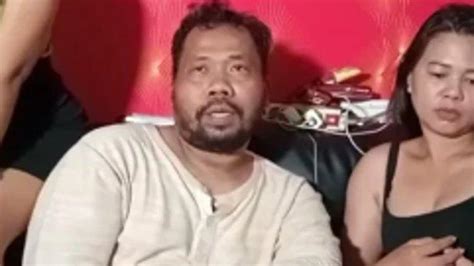 Sutradara Film Dewasa Kelas Bintang Adalah Seorang Tukang Urut ...