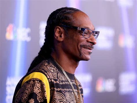 Snoop Dogg: Woman files to withdraw sexual assault lawsuit against
