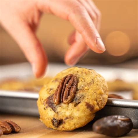 chewy date cookies  ultimate guide