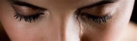 crying   good   mental health pasadena villa