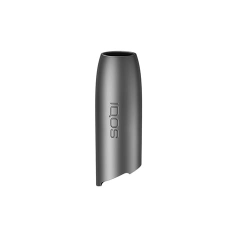 Buy Coloured Caps | IQOS Accessories | IQOS Jordan