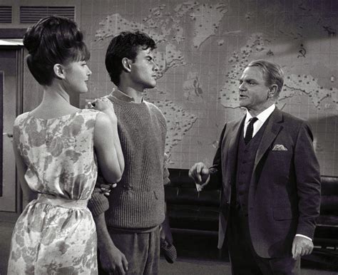 Pamela Tiffin dead at 78 – Playboy model, comedy actress & 60s screen