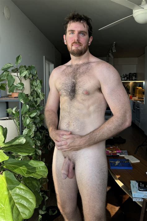 hairyhunkymentumblrcom tumbex
