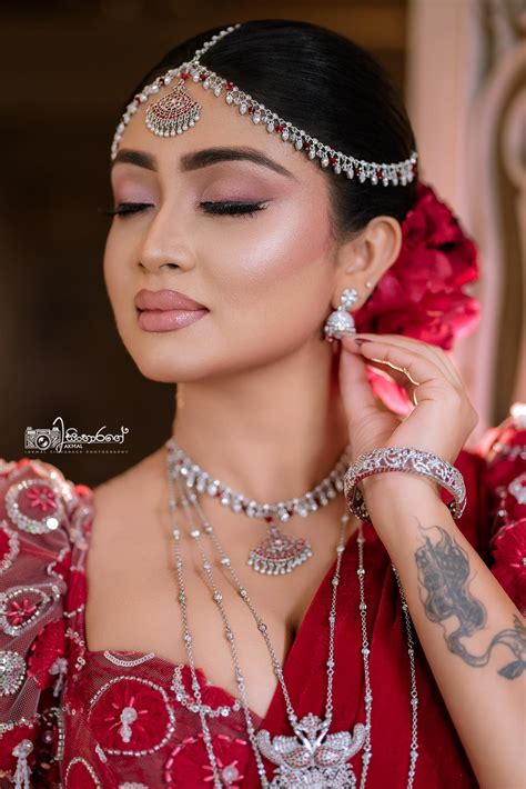 Dee's hair,beauty &... - Dee's hair,beauty & bridal salon