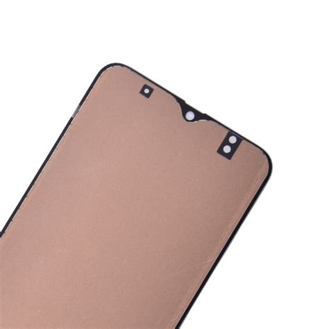 จอ LCD สำหรับ Samsung Galaxy A50 SM-A505FN /Ds A505F /Ds A505,หน้าจอ ...