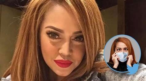 Ethel Booba’s Twitter admin breaks silence | PUSH.COM.PH: Your ultimate ...