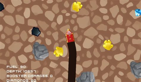 dig  release date  screenshots reviews  rawg