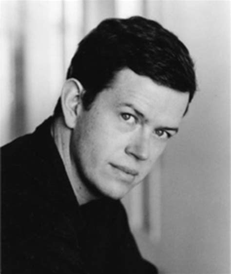 Dylan Baker – Movies, Bio and Lists on MUBI
