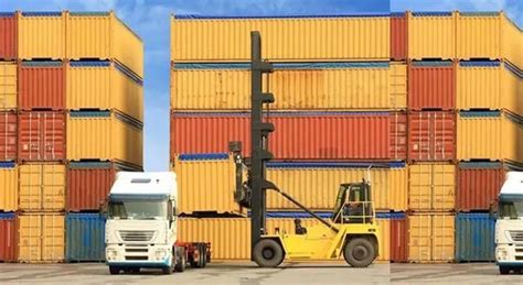 How to double the effectiveness of container desiccant?-www ...