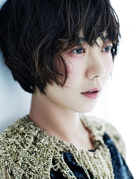Doona Bae interview | easternkicks.com