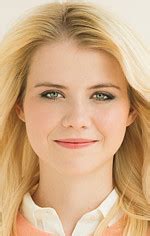 The Sierra Elisabeth Scandal: Beyond the Headlines, the Real Story - vlftxvy