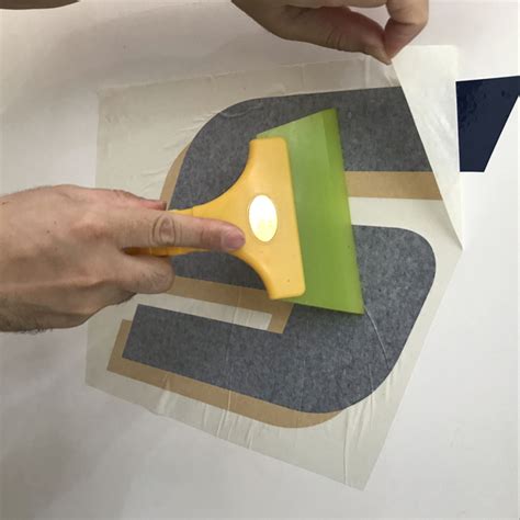 Transfer paper - cartinriko