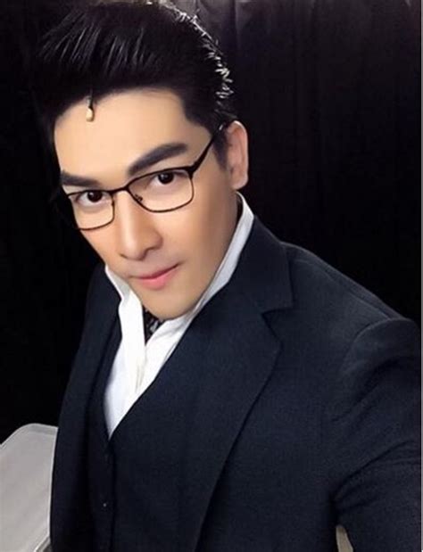 เอาที่สบายใจ!! “สิงโต เดอะสตาร์” หน้าเปลี่ยนเพราะโตขึ้นหรา?