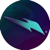 RTFKT: Latest News, Social Media Updates and Insights | CryptoRank.io