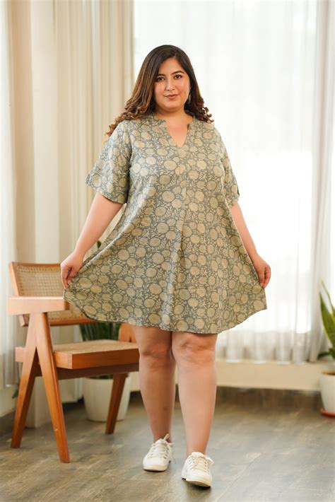 discover    size clothing  page  nangaliaruchira