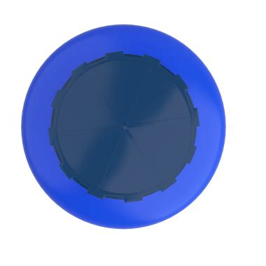 300 Litre Water Tank Prices and Models | Karmod Plastic