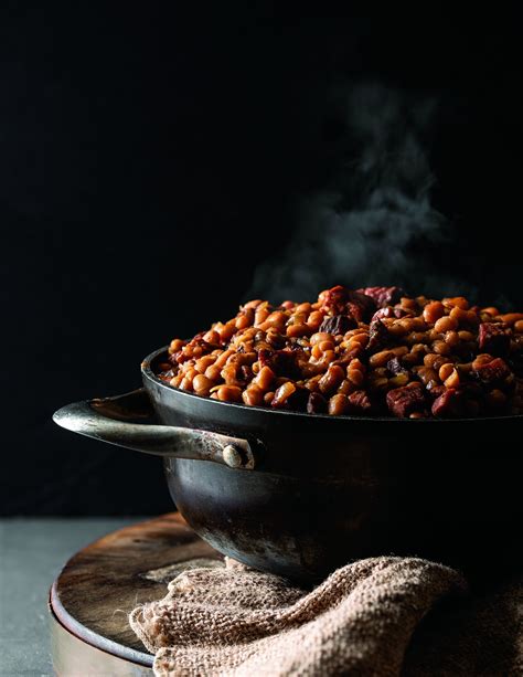 Baked Beans With Splenda Brown Sugar at Mae Kimbrell blog