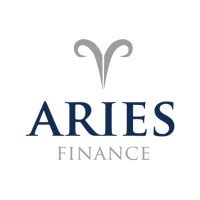 aries finance linkedin