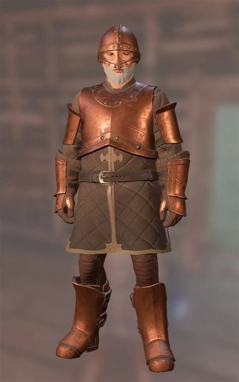 File:Enshrouded Tank Armor Set.webp - ESO-UI Wiki
