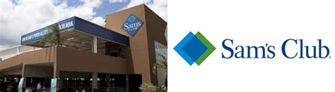 Sam's Club Em Porto Alegre