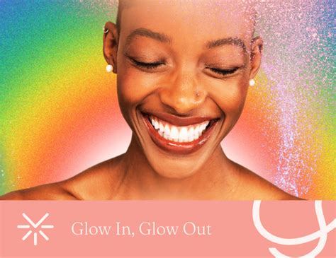 Glow and Guidance – Glowmode Skincare