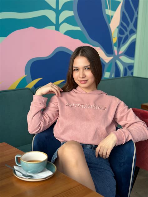 Dia Miller | New York NY