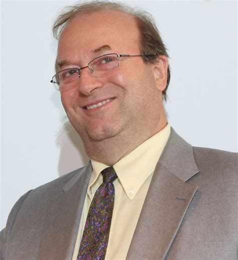 Preventive Defense as the Ultimate Game Changer