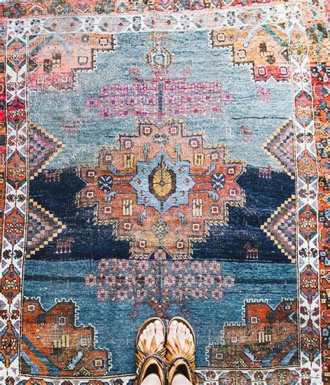 pattern inspiration    rug