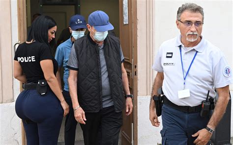 Officer down! PAWG Police are on the way! | Sports, Hip Hop & Piff