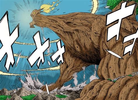 Aldoron vs Akatsuki, Shichibukai and S-Class Heroes - Battles - Comic Vine