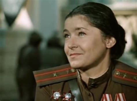 Грушина Валентина - 70 фото