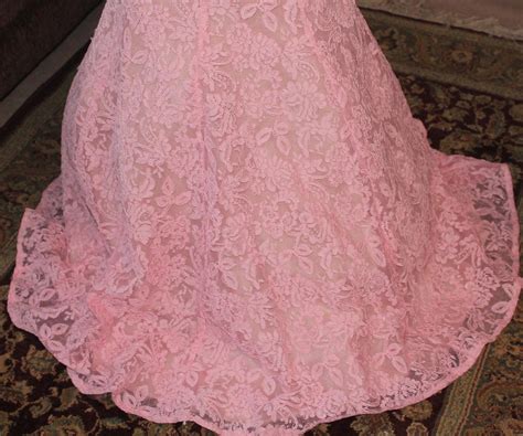 Ashtabula County Pageant-Prom-Formal Wear for Sale