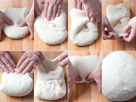 Breadmaking 101: All About Proofing and Fermentation