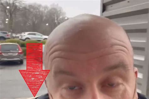 maskless face mask  viral man invents anti masker facemask