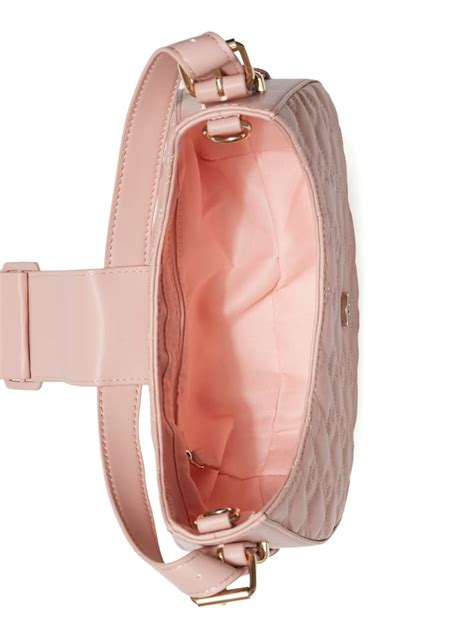 Camille Shoulder Bag | GUESS Factory