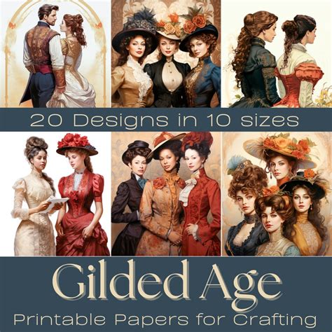 Gilded - Etsy