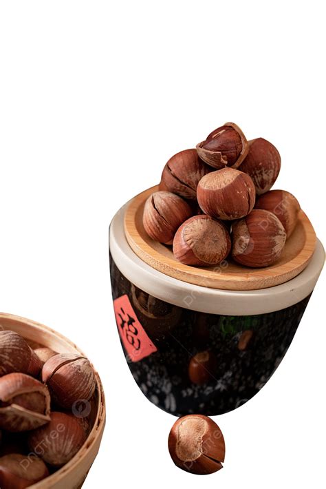 Nut Food Hazelnut Gourmet Snacks, Hazelnut, Nut, Food PNG Transparent