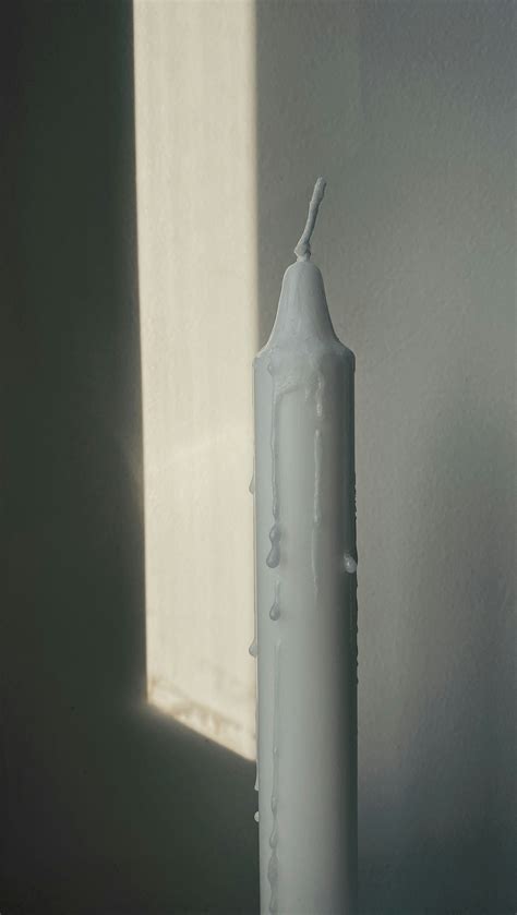 Pictures Of Naked Rockettes Pictures | Download Free Images on Unsplash