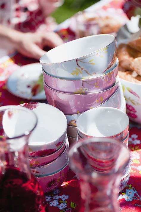 Dirty Lilly [1978] - casualmediaget