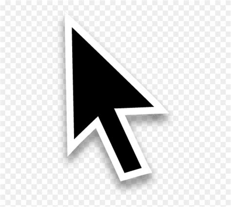 Download Free Png Download Mouse Svg Cursor Mac Png Images Background ...