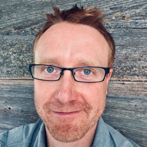 SQL Tutorials: A Complete Guide – Dataquest