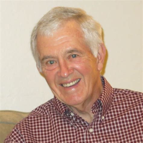 Thomas Hietter Obituary - The Woodlands, TX